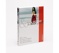 The Girl From Monday & The Book of Life Boxed-Set