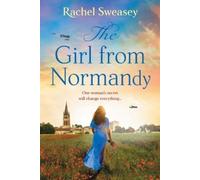 The Girl from Normandy (Tascabile)