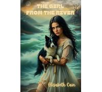 The Girl From The River