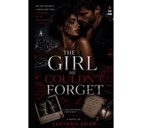The Girl He Couldn't Forget