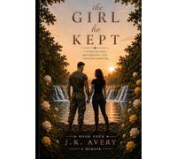 The Girl He Kept