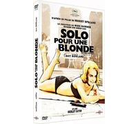 The Girl Hunters (CAZADORES DE MUJERES, Spain Import, see details for lang (DVD)