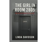 The Girl in Room 2805: The Grisly Mystery of Elisa Lam
