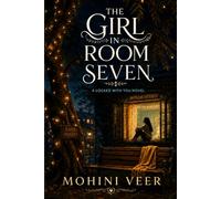 The Girl in Room Seven