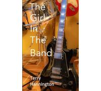 The Girl in the Band