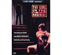 The Girl in the Basement