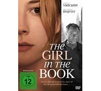 The Girl in the Book