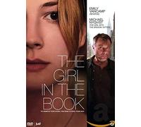The Girl in the Book (2015)