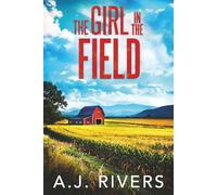 The Girl in the Field: 38