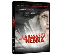 The Girl In The Fog ( La ragazza nella nebbia )