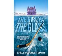 The Girl in the Glass