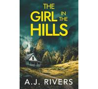 The Girl in the Hills: 1