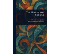 The Girl in the Mirror