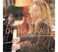 The Girl In The Other Room (New Zealand Tour Edition CD/DVD PAL)