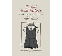 The Girl in the Pandemic: Transnational Perspectives: 5