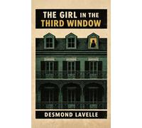 The Girl in the Third Window: 1