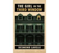 The Girl in the Third Window