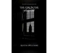 The Girl in the Window