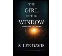 The Girl In The Window