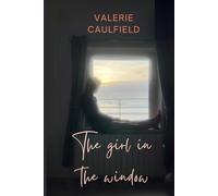 The girl in the window