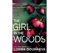 The Girl in the Woods