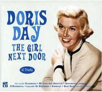 The Girl Next Door