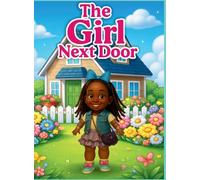 The Girl Next Door