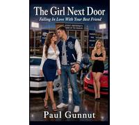 The Girl Next Door