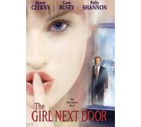 The Girl Next Door