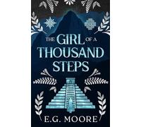 The Girl of a Thousand Steps