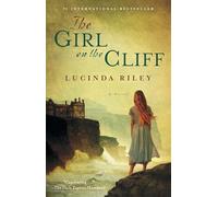 The Girl on the Cliff: A Novel