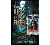 The GIRL on the FLYER