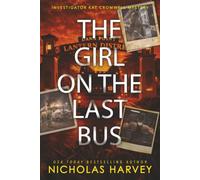 The Girl On The Last Bus: 5