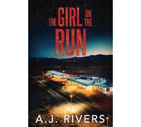 The Girl on the Run