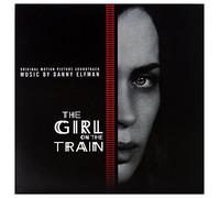 The Girl On The Train