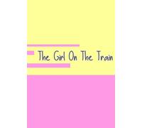 The Girl on the Train (PC) Steam Key GLOBAL