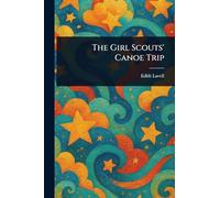The Girl Scouts' Canoe Trip