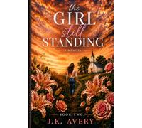 The Girl Still Standing