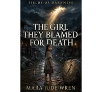 THE GIRL THEY BLAMED FOR DEATH