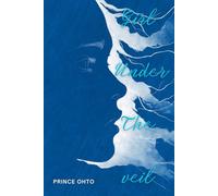 The Girl Under The Veil