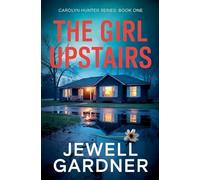 The Girl Upstairs