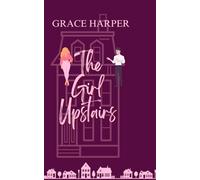 The Girl Upstairs