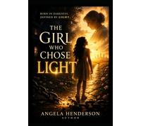 The Girl Who Chose Light