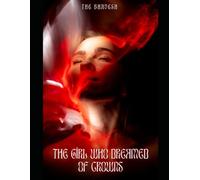 The Girl Who Dreamed of Crowns