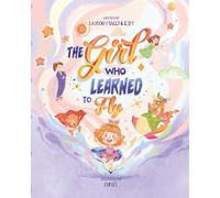The Girl Who Learned to Fly