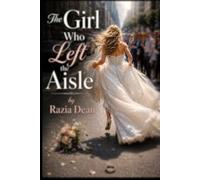 The Girl Who Left the Aisle