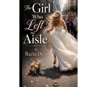 The Girl Who Left the Aisle