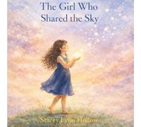 The Girl Who Shared the Sky