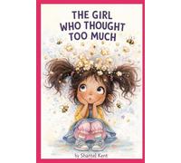 The Girl Who Thought too Much