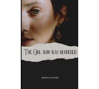 The Girl Who Was Murdered